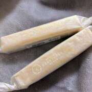 ヒメ日記 2025/06/16 15:16 投稿 メグミ ラブコレクション