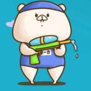 ヒメ日記 2025/06/17 15:46 投稿 メグミ ラブコレクション