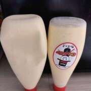 ヒメ日記 2025/06/20 09:01 投稿 メグミ ラブコレクション