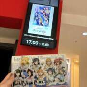 ヒメ日記 2025/07/03 09:01 投稿 メグミ ラブコレクション