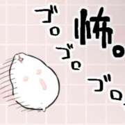 ヒメ日記 2025/07/04 16:31 投稿 メグミ ラブコレクション