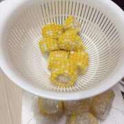 ヒメ日記 2025/07/05 09:01 投稿 メグミ ラブコレクション