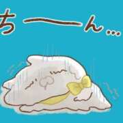 ヒメ日記 2025/07/06 09:46 投稿 メグミ ラブコレクション