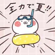 ヒメ日記 2025/07/06 15:31 投稿 メグミ ラブコレクション