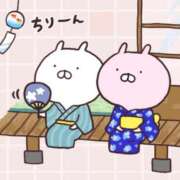 ヒメ日記 2025/07/07 16:16 投稿 メグミ ラブコレクション