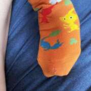 ヒメ日記 2025/07/08 09:01 投稿 メグミ ラブコレクション