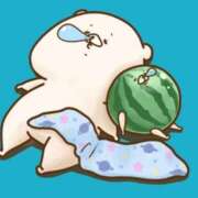 ヒメ日記 2025/07/08 15:46 投稿 メグミ ラブコレクション