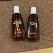 ヒメ日記 2025/07/09 18:01 投稿 メグミ ラブコレクション