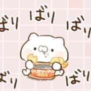 ヒメ日記 2025/07/11 16:31 投稿 メグミ ラブコレクション