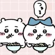 ヒメ日記 2025/07/12 15:46 投稿 メグミ ラブコレクション