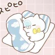 ヒメ日記 2025/07/17 16:31 投稿 メグミ ラブコレクション