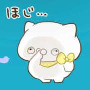 ヒメ日記 2025/07/21 17:31 投稿 メグミ ラブコレクション