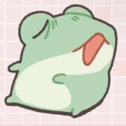 ヒメ日記 2025/07/28 16:01 投稿 メグミ ラブコレクション