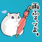 ヒメ日記 2025/08/01 16:46 投稿 メグミ ラブコレクション