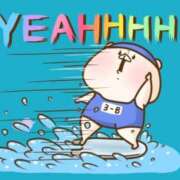 ヒメ日記 2025/08/03 15:16 投稿 メグミ ラブコレクション