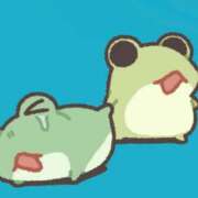 ヒメ日記 2025/08/07 16:16 投稿 メグミ ラブコレクション