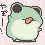 ヒメ日記 2025/08/09 17:46 投稿 メグミ ラブコレクション