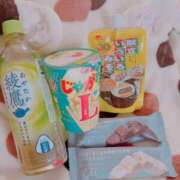 ヒメ日記 2025/08/21 09:01 投稿 メグミ ラブコレクション