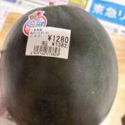 ヒメ日記 2025/08/27 09:01 投稿 メグミ ラブコレクション