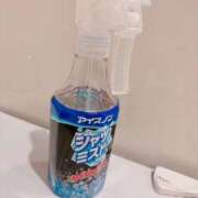 ヒメ日記 2025/08/28 09:01 投稿 メグミ ラブコレクション