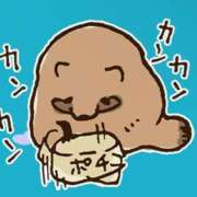 ヒメ日記 2025/08/28 17:16 投稿 メグミ ラブコレクション