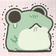 ヒメ日記 2025/09/01 16:01 投稿 メグミ ラブコレクション