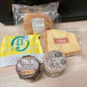 ヒメ日記 2025/09/02 09:01 投稿 メグミ ラブコレクション