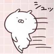 ヒメ日記 2025/09/02 17:16 投稿 メグミ ラブコレクション