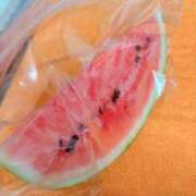 ヒメ日記 2025/09/03 09:01 投稿 メグミ ラブコレクション