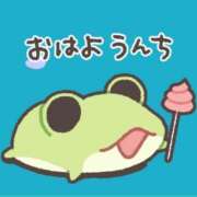 ヒメ日記 2025/09/09 16:46 投稿 メグミ ラブコレクション