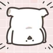 ヒメ日記 2025/09/23 17:31 投稿 メグミ ラブコレクション