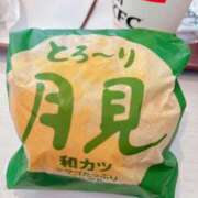 ヒメ日記 2025/09/24 09:01 投稿 メグミ ラブコレクション