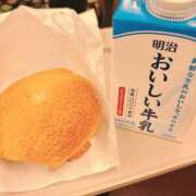 ヒメ日記 2025/09/27 10:31 投稿 メグミ ラブコレクション