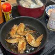 ヒメ日記 2025/09/28 09:01 投稿 メグミ ラブコレクション