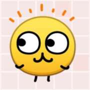 ヒメ日記 2025/09/30 17:16 投稿 メグミ ラブコレクション