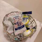 ヒメ日記 2025/10/01 09:01 投稿 メグミ ラブコレクション