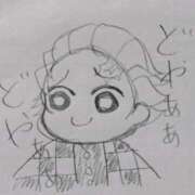 ヒメ日記 2025/10/02 09:31 投稿 メグミ ラブコレクション