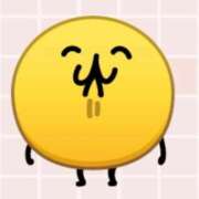 ヒメ日記 2025/10/03 17:16 投稿 メグミ ラブコレクション