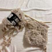 ヒメ日記 2025/10/04 09:01 投稿 メグミ ラブコレクション