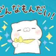 ヒメ日記 2025/10/06 16:16 投稿 メグミ ラブコレクション