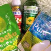 ヒメ日記 2025/10/07 09:01 投稿 メグミ ラブコレクション