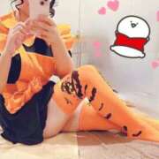 ヒメ日記 2025/10/08 09:01 投稿 メグミ ラブコレクション