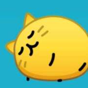 ヒメ日記 2025/10/15 09:01 投稿 メグミ ラブコレクション