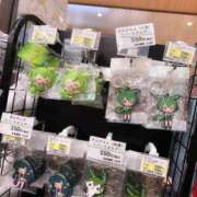 ヒメ日記 2025/10/17 15:46 投稿 メグミ ラブコレクション