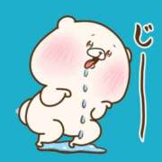 ヒメ日記 2025/10/23 16:16 投稿 メグミ ラブコレクション