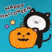 ヒメ日記 2025/10/23 18:31 投稿 メグミ ラブコレクション