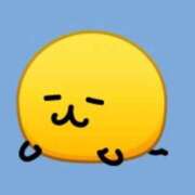 ヒメ日記 2025/10/25 09:01 投稿 メグミ ラブコレクション