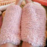 ヒメ日記 2025/10/28 09:01 投稿 メグミ ラブコレクション