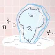 ヒメ日記 2025/10/28 16:31 投稿 メグミ ラブコレクション