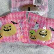 ヒメ日記 2025/10/31 11:16 投稿 メグミ ラブコレクション